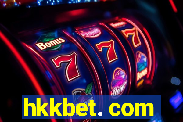 hkkbet. com